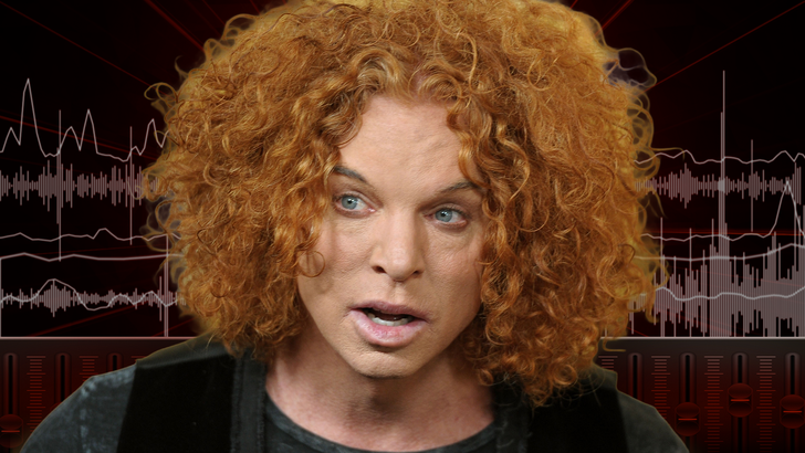 Carrot-Top-audio