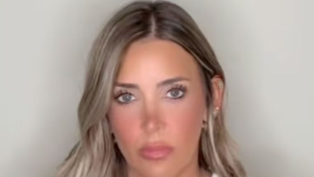 Influencer Sara Gilson’s Cause of Death Revealed After Alleged Murder-Suicide
