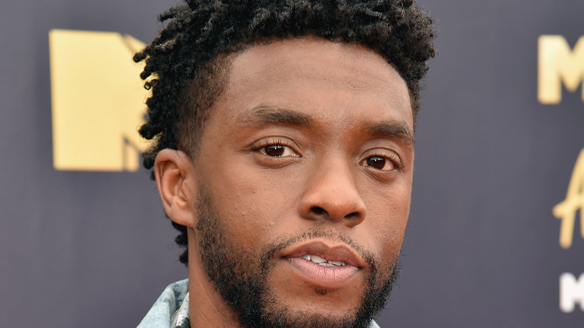 Chadwick Boseman’s Widow Says She Paid Over $1M To His Parents Despite His Brothers’ Claims