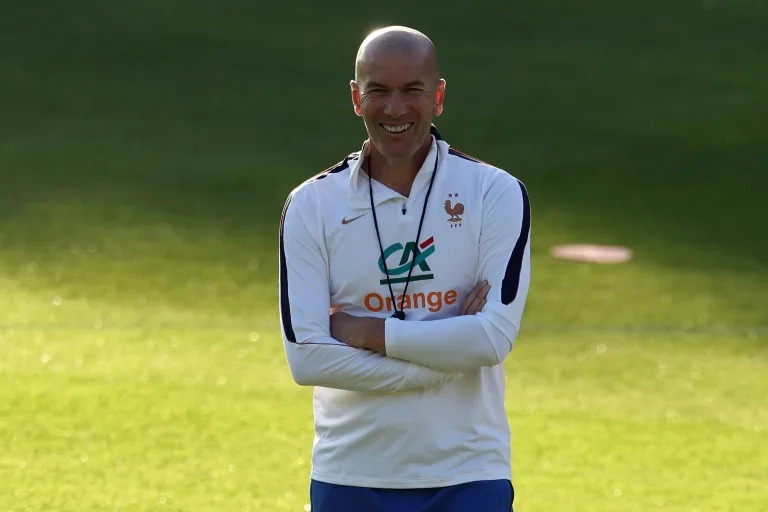 Star coaches make their bows as Nations League returns