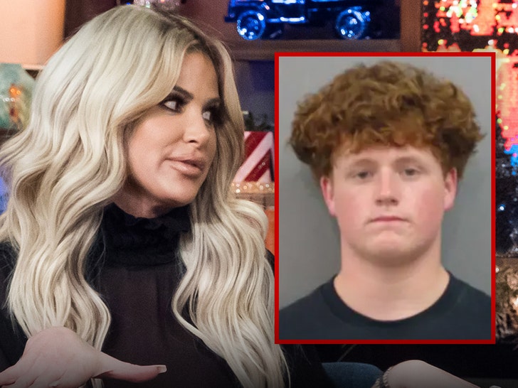 main-kim-zolciak-kroy-biermann-jr.-1