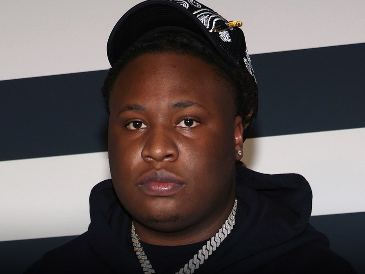 main-tay-keith-getty-1