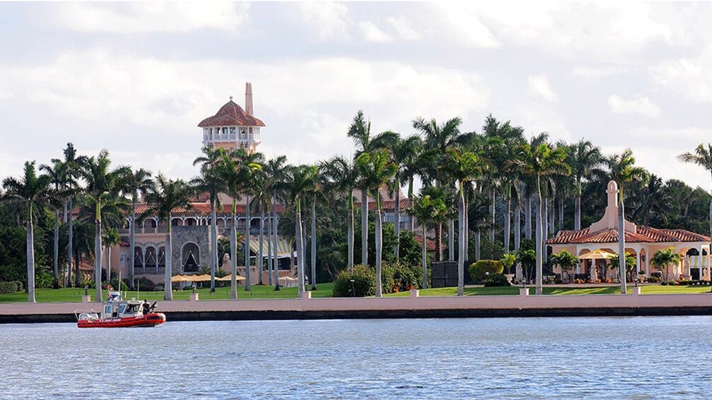 Palm Beach County halts data centers amid Trump’s AI expansion push
