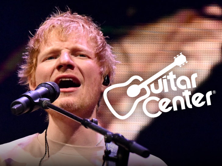main-Ed-Sheeran-getty-1