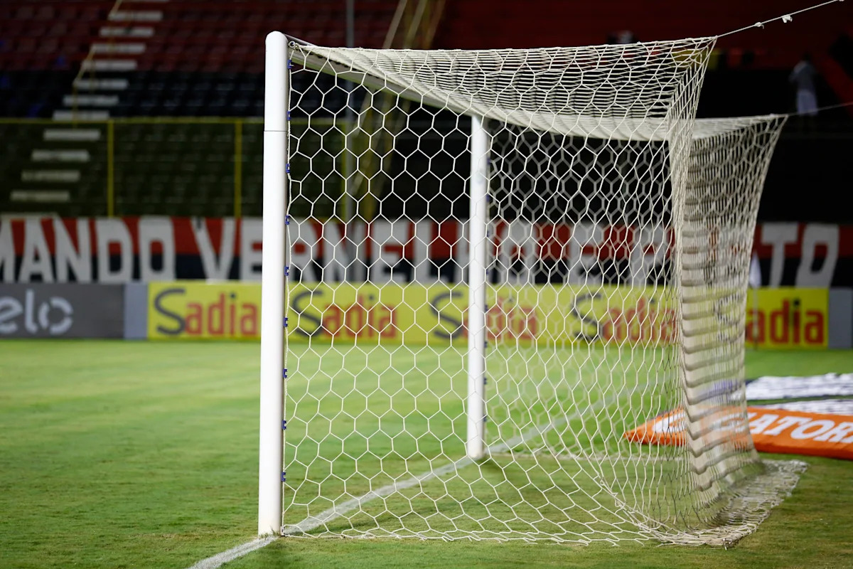 📋 Cruzeiro named to chase top five; Vitória eye escape from drop zone
