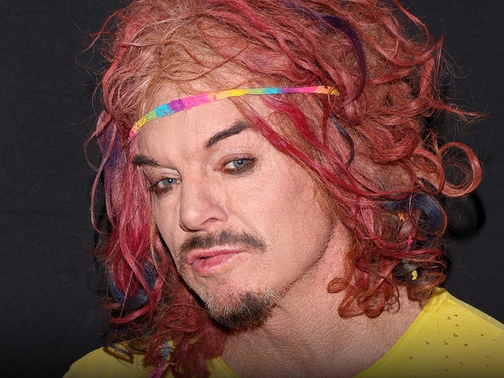 carrot-top-getty-1