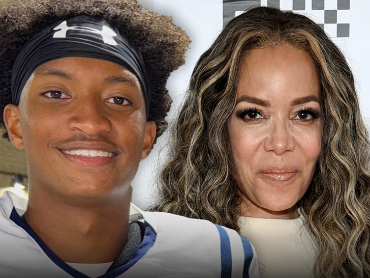 main-nolan-wells-sunny-hostin-getty-1