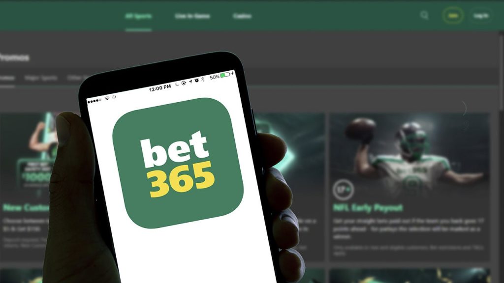 Best Sportsbook Promos and Welcome Offers 2026