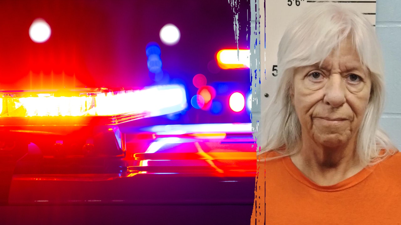 Foster mom accused of trading teen for monkey avoids prison in Missouri