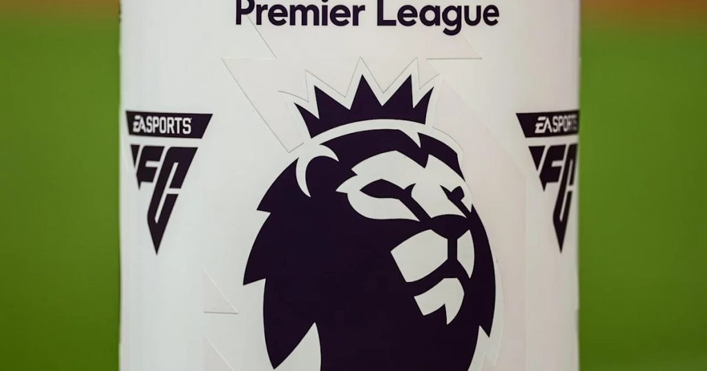 Premier League statement in full as Man City found guilty of breaching financial rules