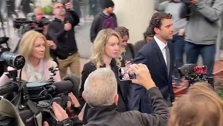 111822-elizabeth-holmes-kal