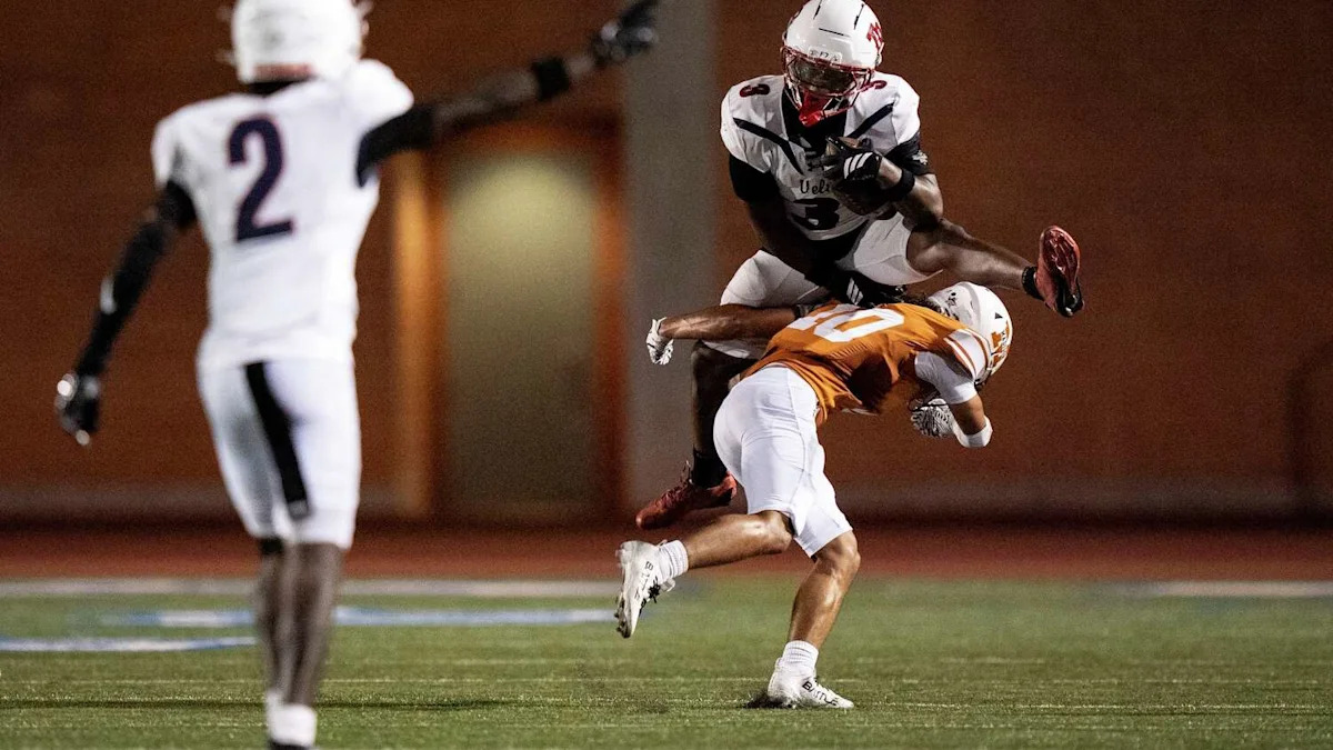 Roosevelt outlasts Madison in 4OT to avenge last season’s win-or-go-home loss