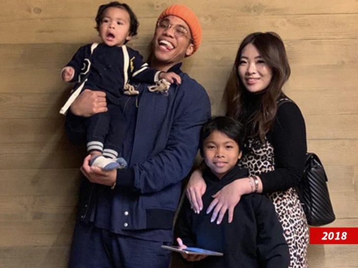 anderson paak jae lin