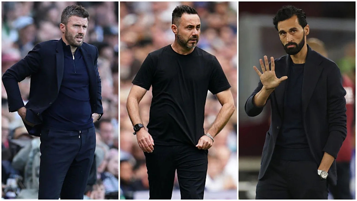 Will three-week break put more pressure on managers?