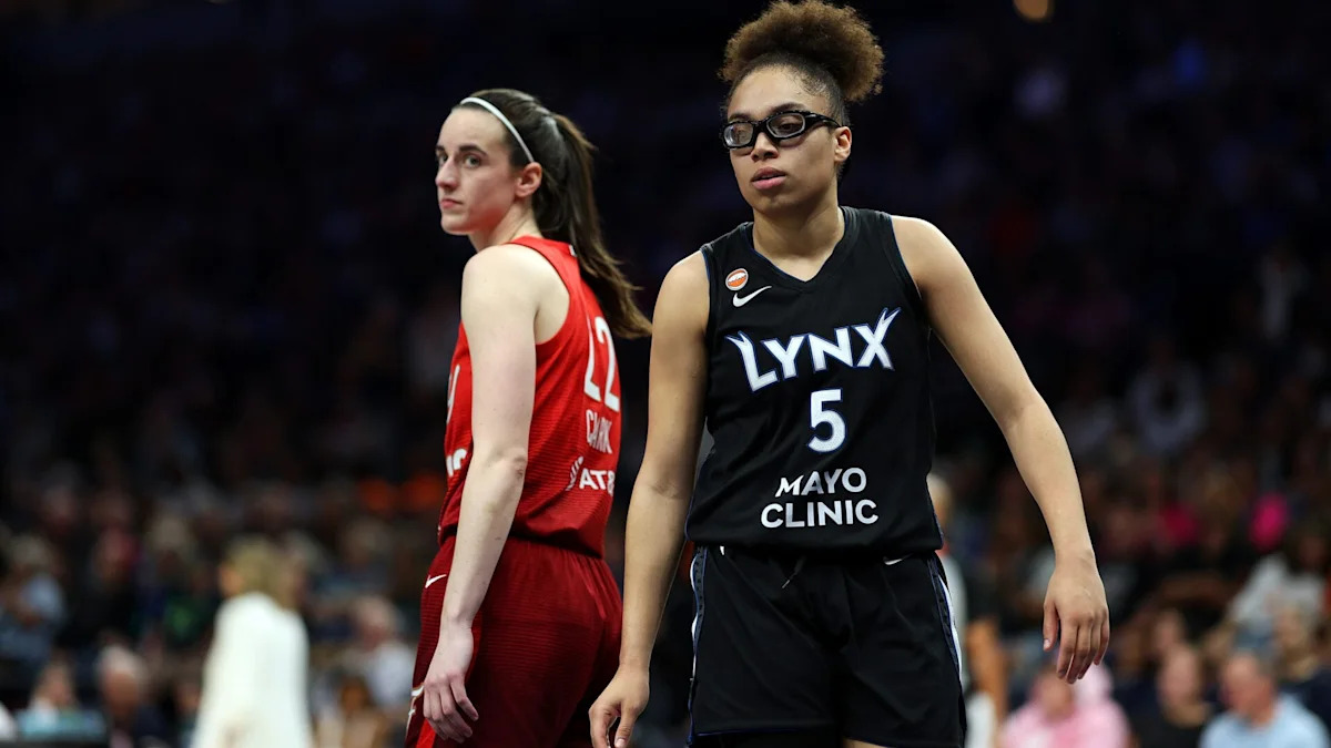 Why Olivia Miles got $10k more than Caitlin Clark for Rookie of the Year win