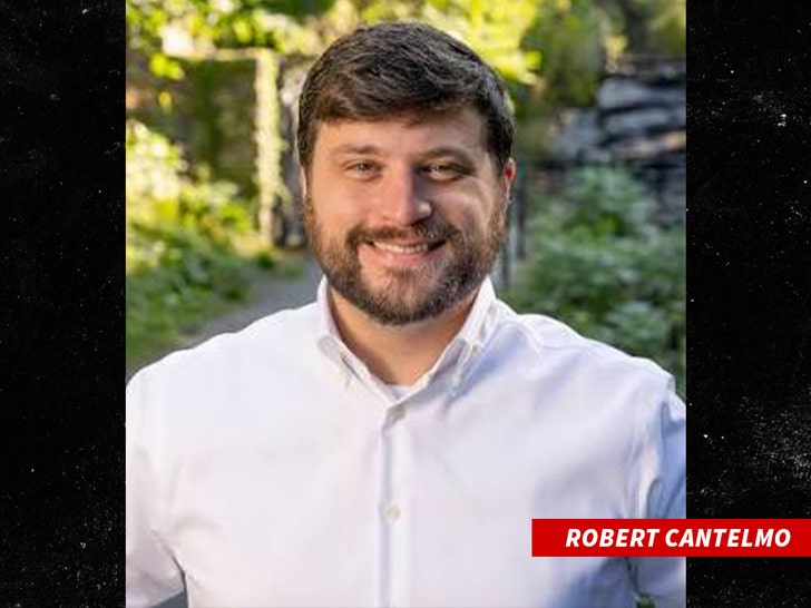 Robert G Cantelmo cityofithacany gov
