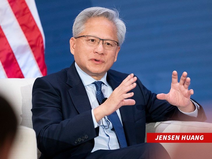 sub-Jensen-Huang-Nvidia-getty-1