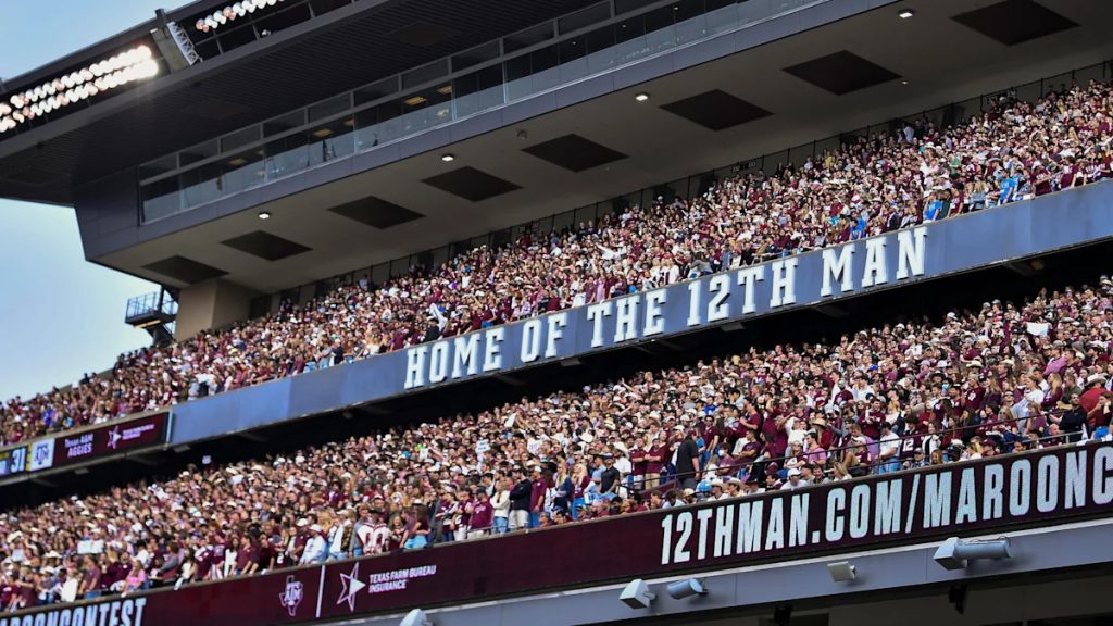 Kentucky vs. Texas A&M viewing info, what to watch for, odds, and predictions