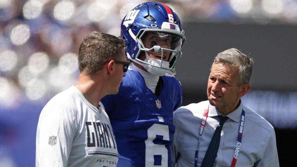 Three Word Game: Three words to describe every NFL team so far this season ahead of Week 3