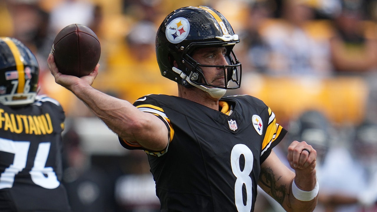 Betr Promo Code FOXNEWS Offers New Users $200 Bonus in Week 2 of the NFL Season