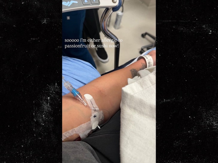 demi lovato health update insta 2