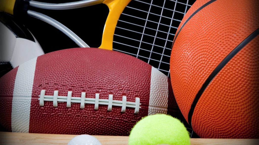 HS Football Roundup | Three local teams punch their tickets to the playoffs