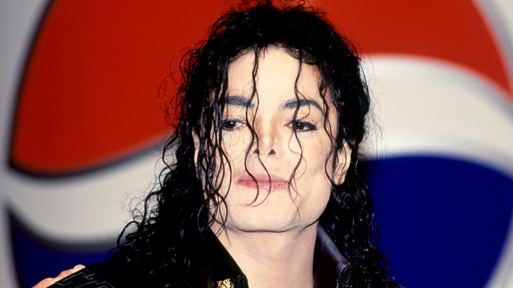 Michael Jackson Estate Reveals Millions Spent on Late Singer’s Kids In 2024