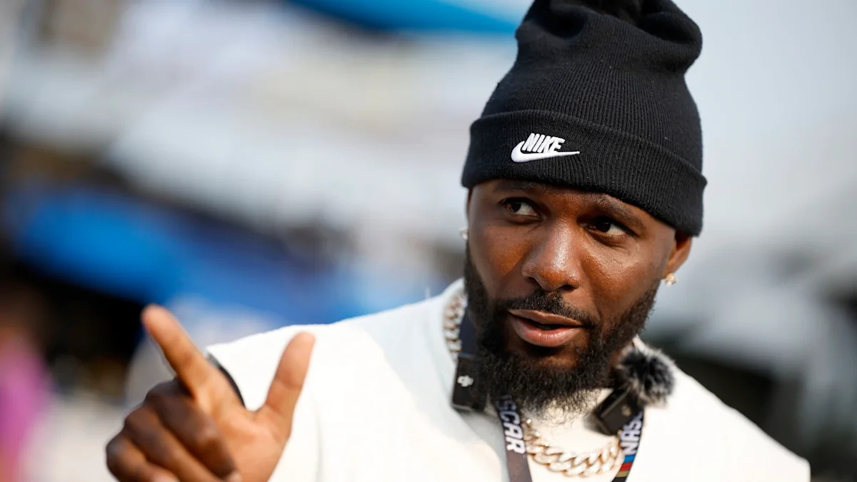 Dez Bryant wants a full investigation following a Sunday citation for assault