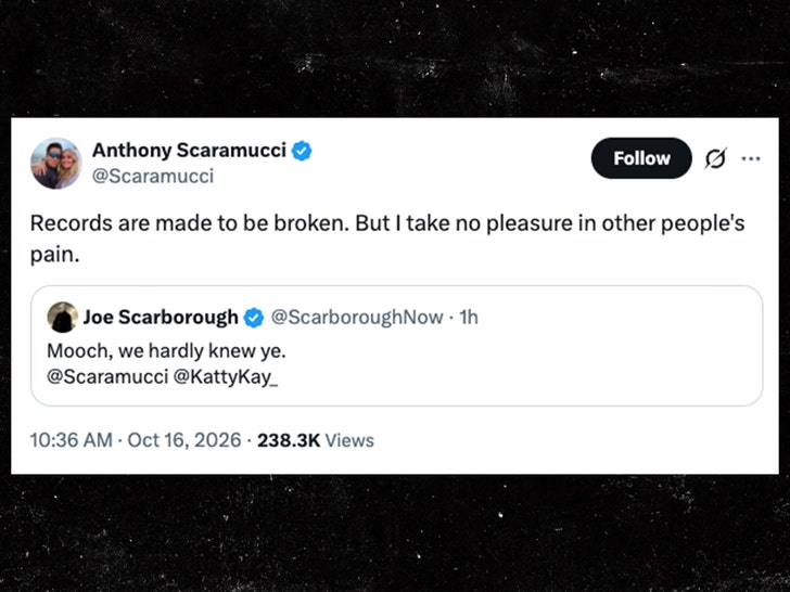 katie-zacharia-anthony-scaramucci-x-1