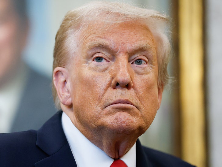 donald-trump-getty-1
