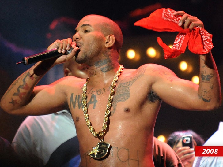 the game sub getty swipe 1