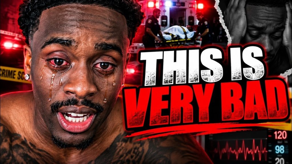 Kaicenat tells Cloutchasers to "LEAVE ME ALONE". Diddy Owes $500k? NBA Ben 10 Denied Bail!