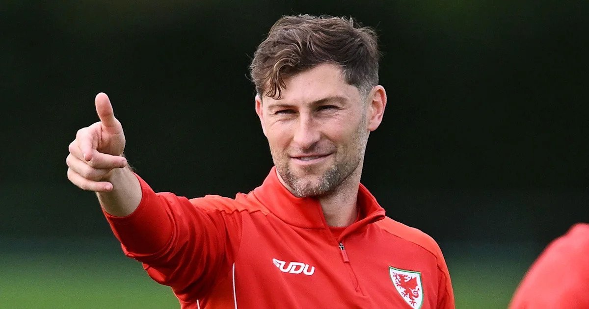 Wales aiming to prove they can thrive at top level