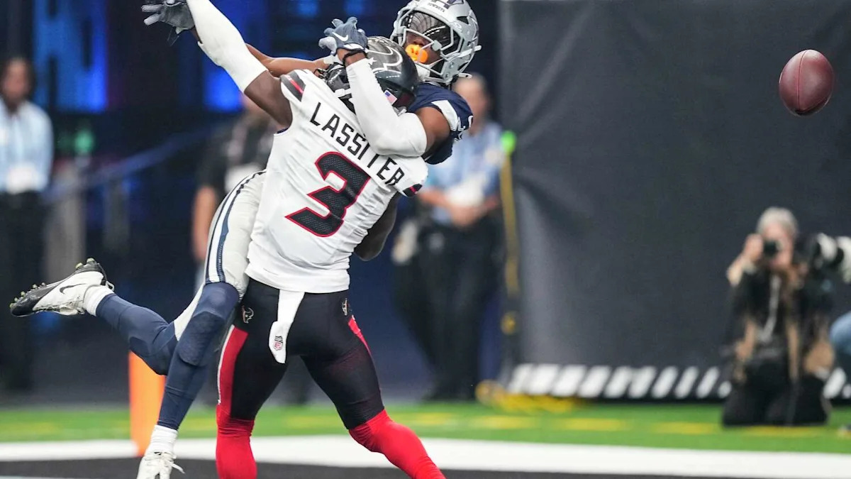 What history says about DeMeco Ryans, C.J. Stroud, Texans and 0-4 starts