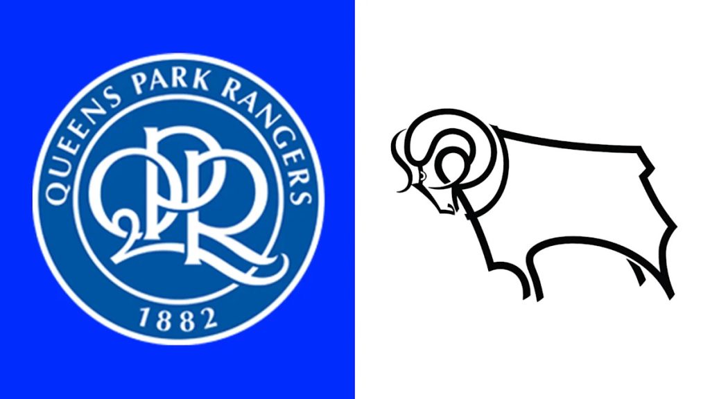 Pick of the stats: Queens Park Rangers v Derby County