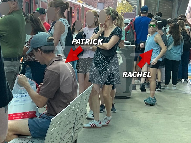 patrick-clancy-TMZ-3
