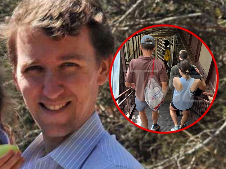 patrick-clancy-tmz-fb-1