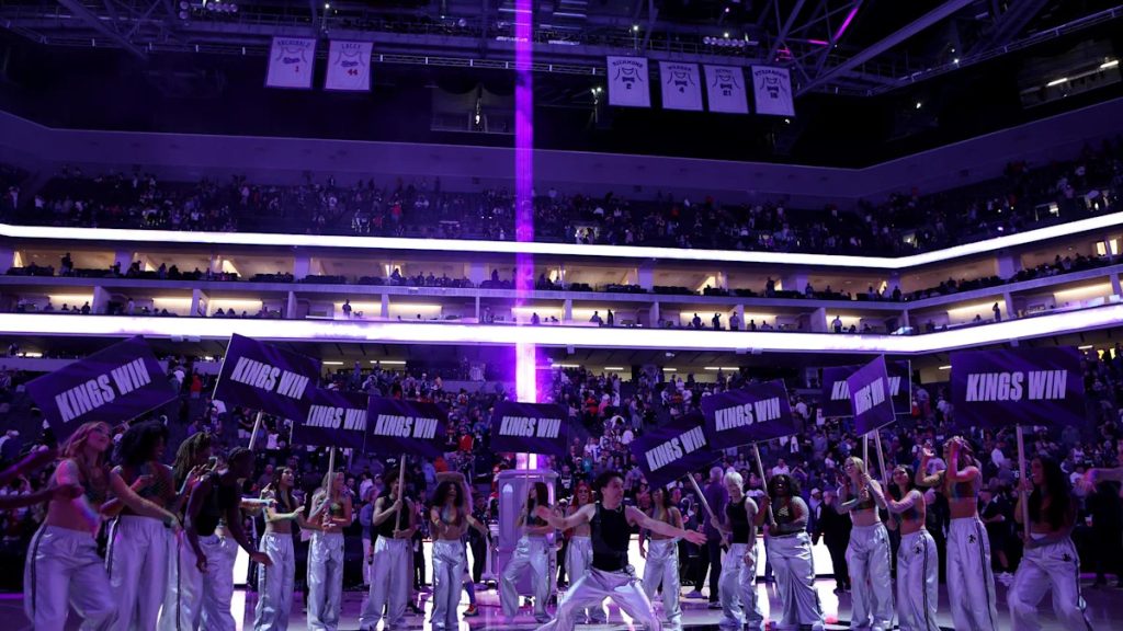 4 reasons the Sacramento Kings are better than you think despite Simmons loss