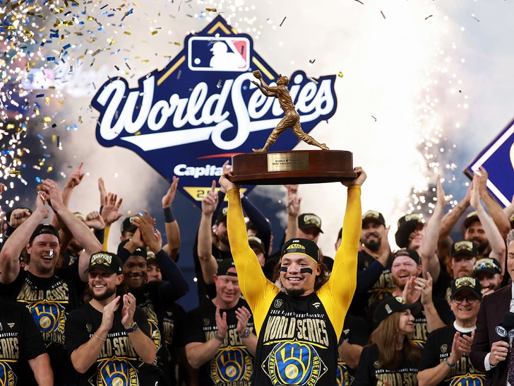 brewers-getty-1