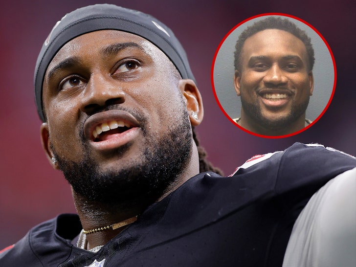 Cordarrelle Patterson getty 1