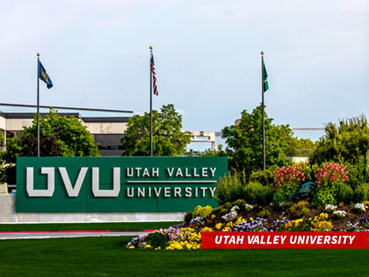 utah-valley-university-uvu-1