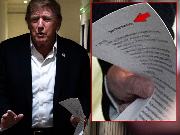 trump paper AP 6