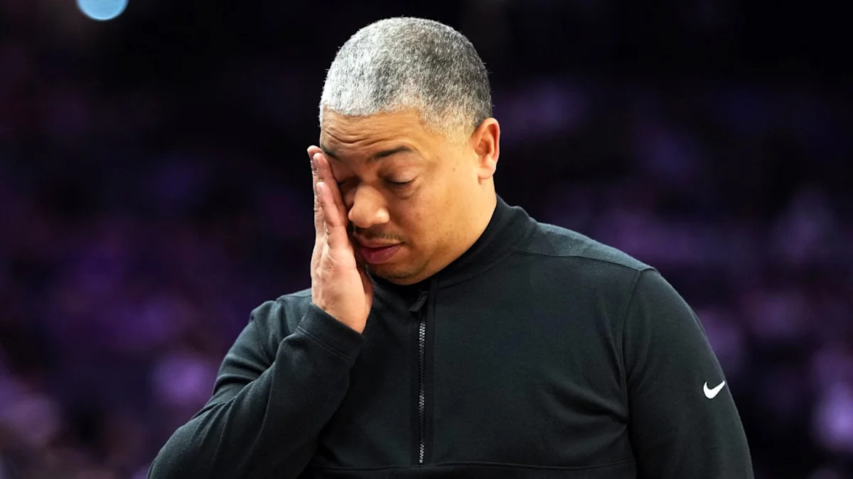 Clippers coughing up ball at extreme levels not seen in 30 years
