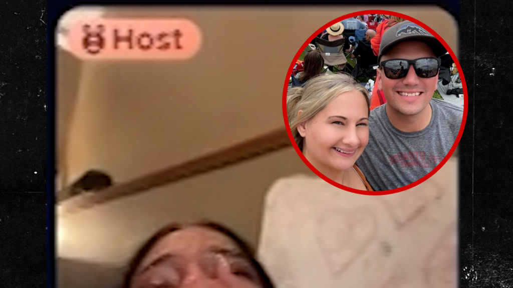 Gypsy Rose Blanchard’s Former Fiancé’s Sister Calls Her A Liar in Emotional Video