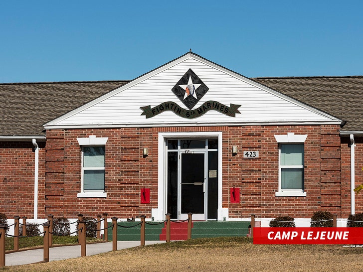 Camp-Lejeune-getty-1