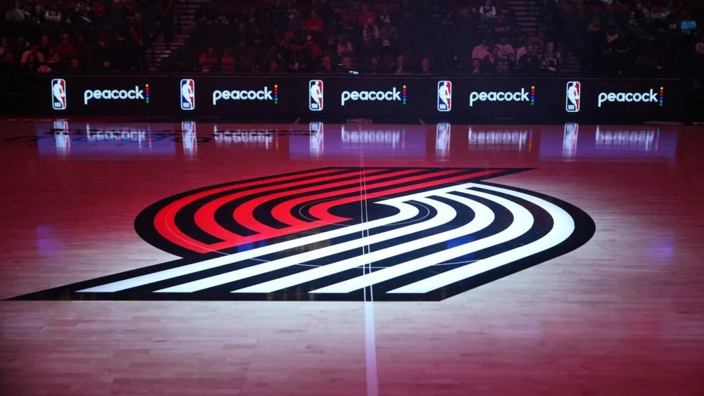 Braiden Bell Seeks Blazers Reinstatement After Firing Over Teen Tweets
