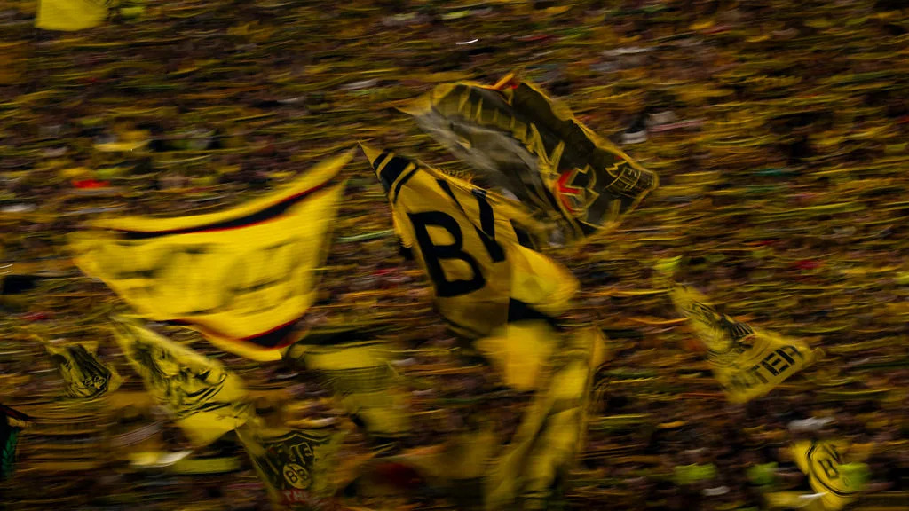 UEFA Champions League: ticket information for the away game at Sabah FC