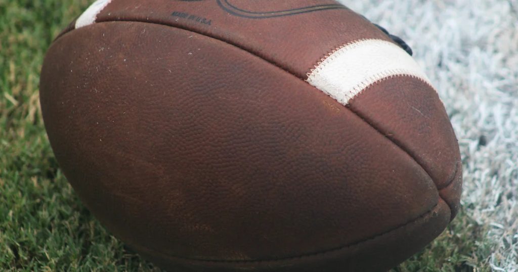 Northeast Florida Week 7 football: Mandarin, Bishop Kenny among winners