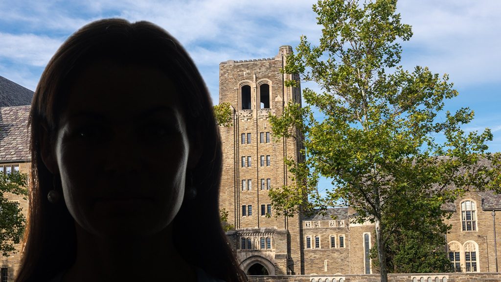 Accused Cornell Frat Bro Says He Doesn’t Object to Jane Doe Remaning Anonymous