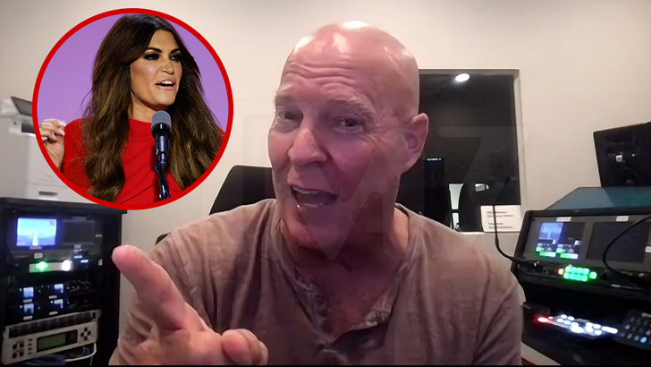 100826 kimberly kal